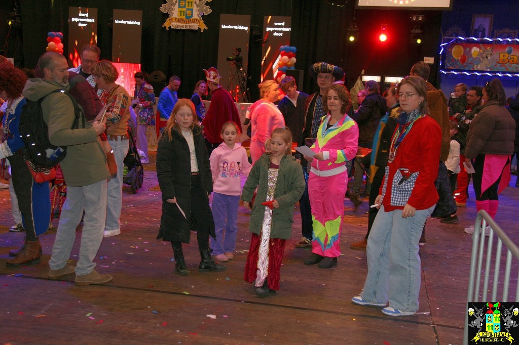 ../Images/Kindermiddag 2026 065.jpg